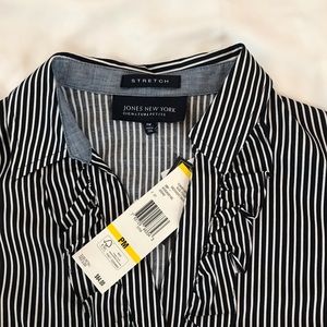 🌸Jones New York (New)